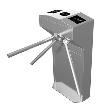 Turnstile .